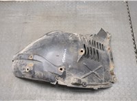 A2206981430 Защита арок (подкрылок) Mercedes S W220 1998-2006 20541150 #2