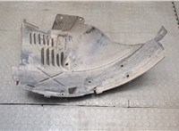A2206981430 Защита арок (подкрылок) Mercedes S W220 1998-2006 20541150 #4