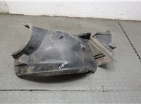 A2098841122 Защита арок (подкрылок) Mercedes CLK W209 2002-2010 20541157 #1