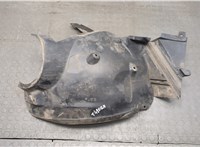 A2098841122 Защита арок (подкрылок) Mercedes CLK W209 2002-2010 20541157 #2