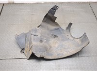 A2098841122 Защита арок (подкрылок) Mercedes CLK W209 2002-2010 20541157 #4