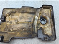 132664 Накладка декоративная на ДВС Opel Antara 2006-2015 20541159 #2