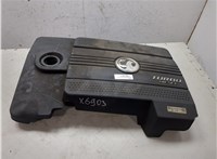 132664 Накладка декоративная на ДВС Opel Antara 2006-2015 20541159 #5