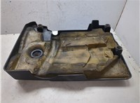 132664 Накладка декоративная на ДВС Opel Antara 2006-2015 20541159 #6
