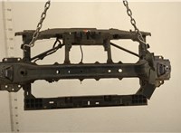 GS1D53110A Рамка передняя (телевизор) Mazda 6 (GH) 2007-2012 20541160 #1
