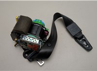  Ремень безопасности Audi A4 (B8) 2007-2015 20541161 #1