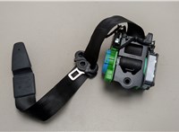  Ремень безопасности Audi A4 (B8) 2007-2015 20541164 #1