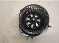 1EA820021A Двигатель отопителя (моторчик печки) Volkswagen ID.4 20541166 #1