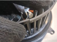 1EA820021A Двигатель отопителя (моторчик печки) Volkswagen ID.4 20541166 #2