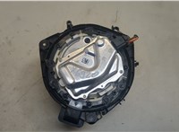 1EA820021A Двигатель отопителя (моторчик печки) Volkswagen ID.4 20541166 #3