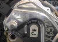1EA820021A Двигатель отопителя (моторчик печки) Volkswagen ID.4 20541166 #4