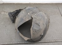 30763614 Защита арок (подкрылок) Volvo XC90 2002-2014 20541167 #2