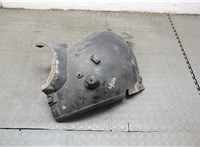 A2098840622 Защита арок (подкрылок) Mercedes CLK W209 2002-2010 20541168 #1
