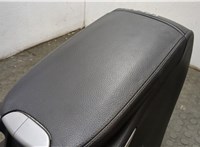  Дефлектор обдува салона Mercedes ML W164 2005-2011 11469057 #4