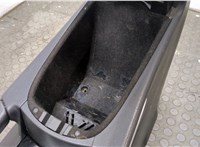  Дефлектор обдува салона Mercedes ML W164 2005-2011 11469057 #6