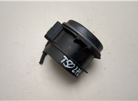 1438871, 5WK98132 Измеритель потока воздуха (расходомер) Jeep Grand Cherokee 2004-2010 20541170 #2