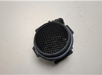1438871, 5WK98132 Измеритель потока воздуха (расходомер) Jeep Grand Cherokee 2004-2010 20541170 #3