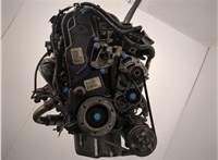  Заслонка дроссельная Volvo V50 2004-2012 11469064 #1