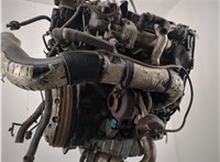  Заслонка дроссельная Volvo V50 2004-2012 11469064 #3