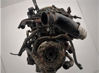  Заслонка дроссельная Volvo V50 2004-2012 11469064 #4