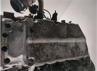  Заслонка дроссельная Volvo V50 2004-2012 11469064 #5