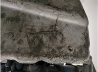  Заслонка дроссельная Volvo V50 2004-2012 11469064 #6