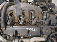  Заслонка дроссельная Volvo V50 2004-2012 11469064 #7