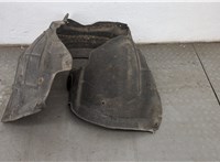 4F0821134H Защита арок (подкрылок) Audi A6 (C6) 2004-2011 20541181 #2
