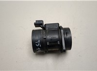 7700109812 Измеритель потока воздуха (расходомер) Renault Megane 2 2002-2009 20541182 #1