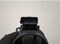 7700109812 Измеритель потока воздуха (расходомер) Renault Megane 2 2002-2009 20541182 #2