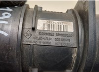 7700109812 Измеритель потока воздуха (расходомер) Renault Megane 2 2002-2009 20541182 #3