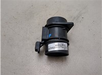 7700109812 Измеритель потока воздуха (расходомер) Renault Megane 2 2002-2009 20541182 #4