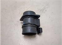 7700109812 Измеритель потока воздуха (расходомер) Renault Megane 2 2002-2009 20541182 #5