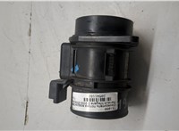 7700109812 Измеритель потока воздуха (расходомер) Renault Megane 2 2002-2009 20541182 #6