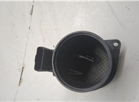 7700109812 Измеритель потока воздуха (расходомер) Renault Megane 2 2002-2009 20541182 #7