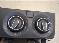 168340200 Переключатель отопителя (печки) Citroen Jumper (Relay) 2014-2025 20541187 #2
