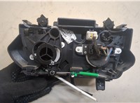 168340200 Переключатель отопителя (печки) Citroen Jumper (Relay) 2014-2025 20541187 #3