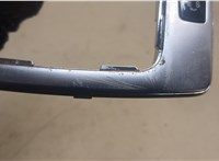  Рамка под кулису Mercedes E W212 2009-2016 20541189 #2