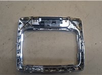  Рамка под кулису Mercedes E W212 2009-2016 20541189 #3