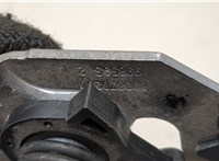  Замок капота Toyota ProAce 2016-2024 20541196 #2