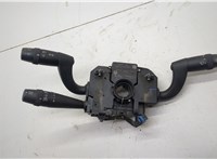 0735640610 Переключатель поворотов и дворников (стрекоза) Citroen Jumper (Relay) 2014-2025 20541203 #4