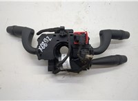 0735640610 Переключатель поворотов и дворников (стрекоза) Citroen Jumper (Relay) 2014-2025 20541203 #5
