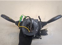 24445098, 5WK4763 Переключатель поворотов и дворников (стрекоза) Opel Astra G 1998-2005 20541208 #1