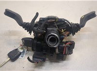 24445098, 5WK4763 Переключатель поворотов и дворников (стрекоза) Opel Astra G 1998-2005 20541208 #3