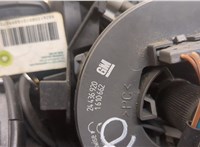 24445098, 5WK4763 Переключатель поворотов и дворников (стрекоза) Opel Astra G 1998-2005 20541208 #6