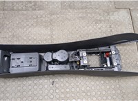 8K2927225E Кнопка стояночного тормоза (ручника) Audi A5 (8T) 2007-2016 11469077 #4