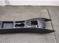 8K2927225E Кнопка стояночного тормоза (ручника) Audi A5 (8T) 2007-2016 11469077 #1