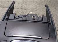 8K2927225E Кнопка стояночного тормоза (ручника) Audi A5 (8T) 2007-2016 11469077 #6