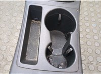 8K2927225E Кнопка стояночного тормоза (ручника) Audi A5 (8T) 2007-2016 11469077 #9