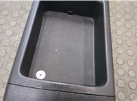 8K2927225E Кнопка стояночного тормоза (ручника) Audi A5 (8T) 2007-2016 11469077 #10